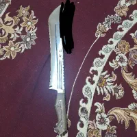 اشپزخانه|ظروف پختوپز|کبودرآهنگ, |دیوار