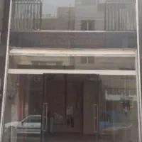 مغازه بر خیابان صمدی می باشد|اجارهٔ مغازه و غرفه|ری, فیروزآبادی|دیوار