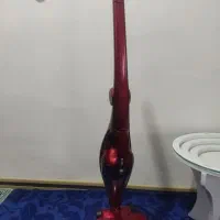 جارو شارژی ایستاده|جاروبرقی، جارو شارژی، بخارشو|سبزوار, توحیدشهر|دیوار