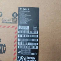 لپ تاپ asus|رایانه همراه|قزوین, |دیوار