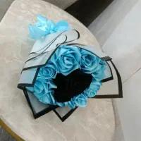 هدیه روزه معلم