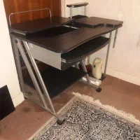 میز کامپیوتر