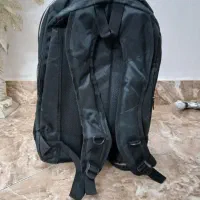 کوله خارجی|کیف، کفش، کمربند|مشهد, نظام دوست|دیوار