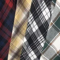 پارچه کشمیری زمستانه جدید مانتو و پالتویی شیراز|لباس|بندرعباس, |دیوار