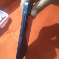 a35 arm 8 256|موبایل|ملارد, |دیوار