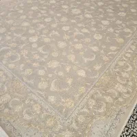 فرش12تخفیفی 1200|فرش|کاشان, شهید زجاجی|دیوار