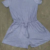 لباس خارجی و ارزان به قیمت عمده ۲۰۰هزار تومان|لباس|خرمآباد, |دیوار