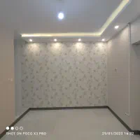 فروش-یا-معاوضه-آپارتمان-90-متری