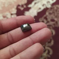 حدید اصل|جواهرات|بندرعباس, |دیوار