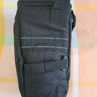 Lowepro Toploader Pro 75AW|دوربین عکاسی و فیلم‌برداری|پردیس, فاز ۱۱|دیوار