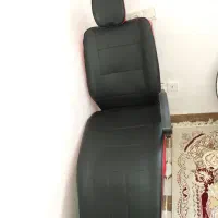 صندلی اصلاح