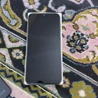 گوشی a14|موبایل|اهواز, عین ۲|دیوار