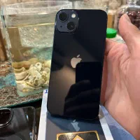 Apple iphone 13 normal