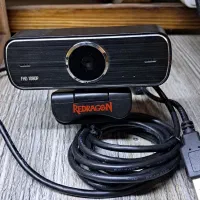 وبکم ردراگون پمپ آ