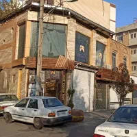 مغازه استثنایی برای ،کافه،سفره خانه ،ابگوشت کبابی|فروش مغازه و غرفه|تبریز, |دیوار