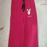 بلوز شلوار دخترانه|لباس|گلبهار, شهر جدید گلبهار|دیوار