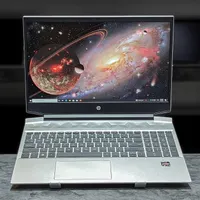 Hp zhan 99 workshop مهندسی فروش ویژه نقد و اقساط|رایانه همراه|تهران, صادقیه|دیوار
