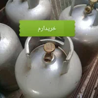 کپسول بوتان کارکرده