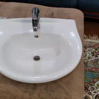 سنگ روشویی