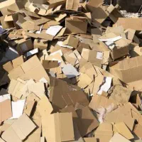 ضایعات آهن ،کارتن،کتاب،اسنادباطله،آلومینیوم