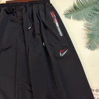 زیرشلواری و شلوارک مردانه‌ی اعلا|لباس|بیرجند, |دیوار