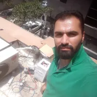 کولرآبی،اسپیلت،داکت اسپیلت،پکیج،پمپ اب|خدمات پیشه و مهارت|تهران, قیطریه|دیوار