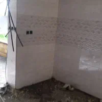 انجام صفر تا صد کارهای ساختمانی