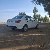 ساینا sدوگانه ۱۴۰۳|خودرو سواری و وانت|سرپل ذهاب, |دیوار