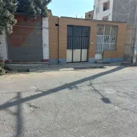 خانه-ویلایی-245-متری-خیابان-کوثر