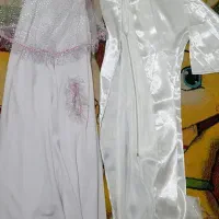 اسباب بازی ،قیمت مناسب|اسباببازی|زاهدان, |دیوار