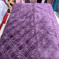 پتو شادیلون گلدار و ساده ۲ نفره قلبی و گل و برگی|رختخواب، بالش، پتو|مشهد, امیر|دیوار