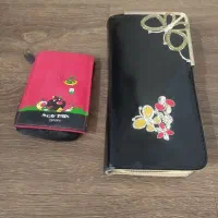 کلی لوازم متعدد بفروش میرسد