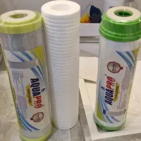 نصب تعمیر فروش تصفیه اب خانگی|خدمات پیشه و مهارت|همدان, |دیوار