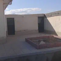 فروش ویژه ویلا لوکس درصوفیان|فروش زمین و ملک کلنگی|صوفیان, |دیوار