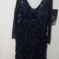 لباس شب