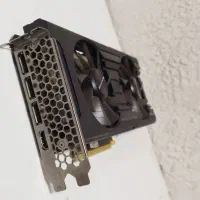 کارت گرافیک gainward 3060 12G gddr6 درحد +ضمانت|قطعات و لوازم جانبی رایانه|تهران, شیخ هادی|دیوار
