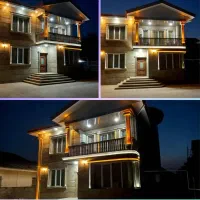 برقکار،برق کار ،نصب و تعمیر آیفون تصویری|خدمات پیشه و مهارت|گلستان (تهران), |دیوار