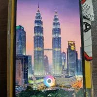 Pco M5s 256 grey|موبایل|تهران, جمالزاده|دیوار