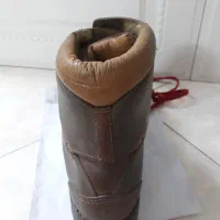 کفش کوهنوردی اورجینال|کوهنوردی و کمپینگ|تهران, مقدم|دیوار