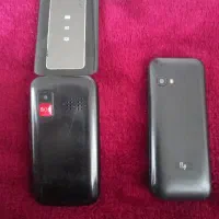 گوشی معمولی|موبایل|رشت, جهاد|دیوار