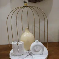 استندو گلدون