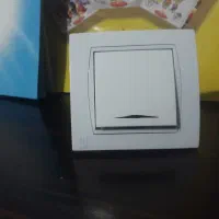 دوربین پریسی مخفی|دوربین مداربسته|قزوین, |دیوار