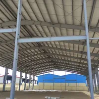 ساندویچ پانل ترکیب دیوار و سقف با ساختارایرانی|مصالح و تجهیزات ساختمان|اشنویه, |دیوار