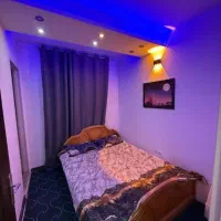 هتل سوئت ویلایی پارکینگ دار .آپارتمان ‌اجاره.آبیدر