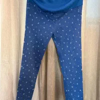 انواع لباس به قیمت دلخواه|لباس|دابودشت, |دیوار