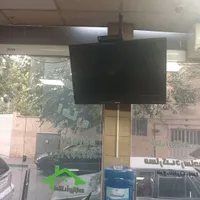 اجاره مغازه ۳۰ متری در سلیمانی|اجارهٔ مغازه و غرفه|تهران, سلیمانی|دیوار