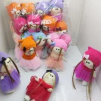 عروسک روسی۱۷سانت