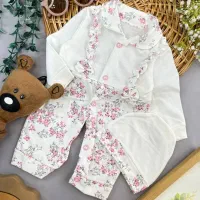 سرهمی دخترانه و پسرانه|لباس|فولادشهر, مسکن مهر فولادشهر|دیوار