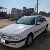 پرشیا مدل ۸۸