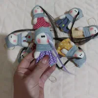 یلدایی|اسباب‌بازی بچه|اصفهان, پروین|دیوار